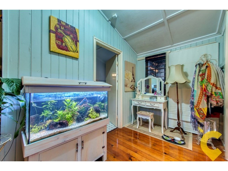 44 Norman Terrace, Enoggera QLD 4051