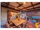 44 Norman Terrace, Enoggera QLD 4051