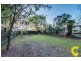 44 Norman Terrace, Enoggera QLD 4051