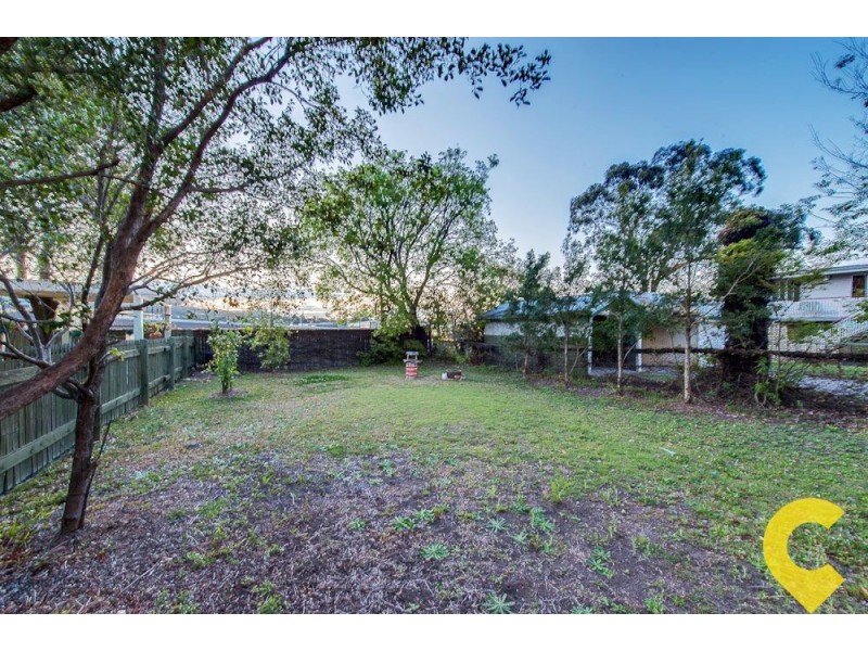 44 Norman Terrace, Enoggera QLD 4051