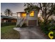 44 Norman Terrace, Enoggera QLD 4051