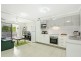 6/29 Farm Street, Newmarket QLD 4051