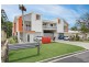 6/29 Farm Street, Newmarket QLD 4051