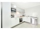 6/29 Farm Street, Newmarket QLD 4051