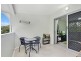 6/29 Farm Street, Newmarket QLD 4051