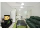 6/29 Farm Street, Newmarket QLD 4051