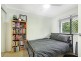 6/29 Farm Street, Newmarket QLD 4051