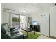 6/29 Farm Street, Newmarket QLD 4051