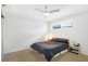 6/29 Farm Street, Newmarket QLD 4051