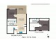 6/29 Farm Street, Newmarket QLD 4051 Floorplan