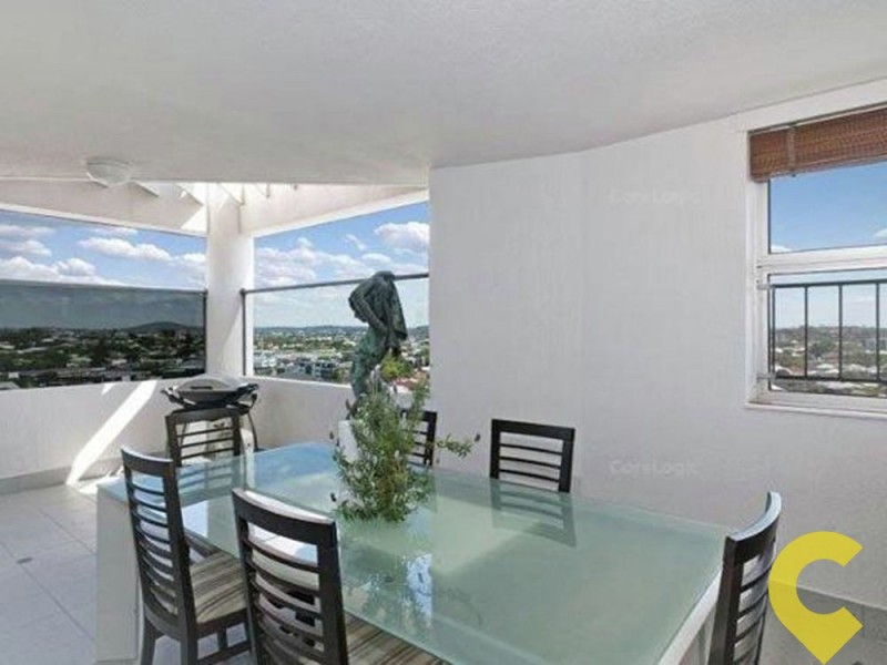 33/55 Thorn Street, Kangaroo Point QLD 4169