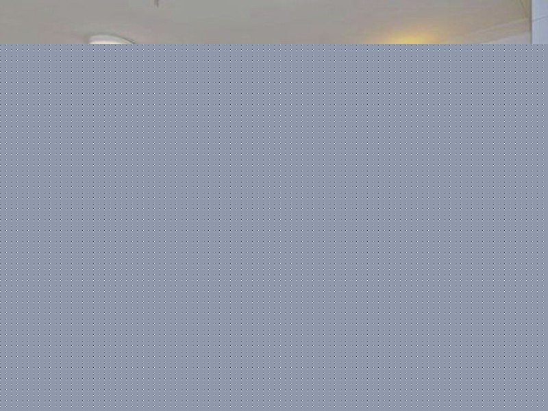 33/55 Thorn Street, Kangaroo Point QLD 4169