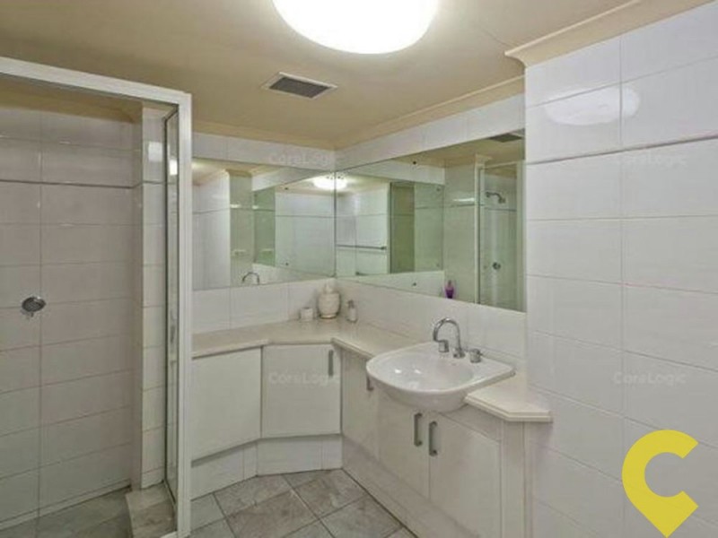 33/55 Thorn Street, Kangaroo Point QLD 4169