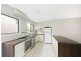 2/14 Blackmore Street, Windsor QLD 4030