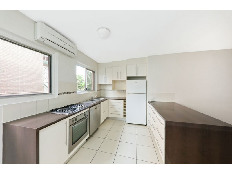 2/14 Blackmore Street, Windsor QLD 4030