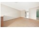 2/14 Blackmore Street, Windsor QLD 4030