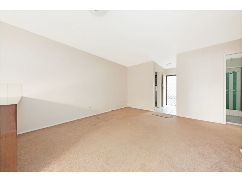 2/14 Blackmore Street, Windsor QLD 4030