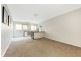 2/14 Blackmore Street, Windsor QLD 4030