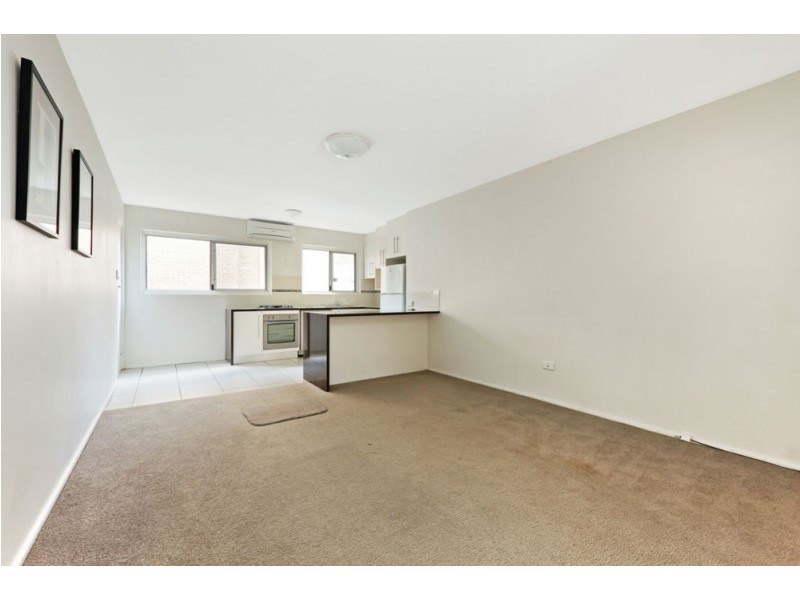2/14 Blackmore Street, Windsor QLD 4030
