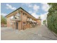 2/14 Blackmore Street, Windsor QLD 4030
