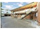 2/14 Blackmore Street, Windsor QLD 4030