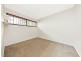 2/14 Blackmore Street, Windsor QLD 4030
