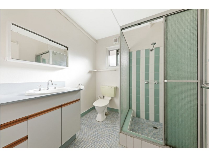 2/14 Blackmore Street, Windsor QLD 4030