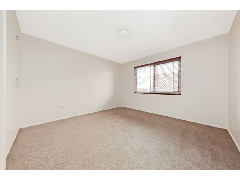 2/14 Blackmore Street, Windsor QLD 4030