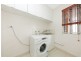 2/14 Blackmore Street, Windsor QLD 4030