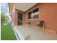2/14 Blackmore Street, Windsor QLD 4030