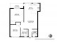 2/14 Blackmore Street, Windsor QLD 4030 Floorplan