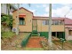 16 Cairns Street, Red Hill QLD 4059