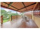 16 Cairns Street, Red Hill QLD 4059
