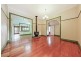 16 Cairns Street, Red Hill QLD 4059