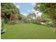 16 Cairns Street, Red Hill QLD 4059