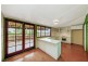 16 Cairns Street, Red Hill QLD 4059