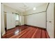 16 Cairns Street, Red Hill QLD 4059