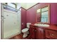 16 Cairns Street, Red Hill QLD 4059