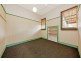 16 Cairns Street, Red Hill QLD 4059