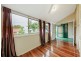 16 Cairns Street, Red Hill QLD 4059