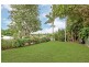 16 Cairns Street, Red Hill QLD 4059