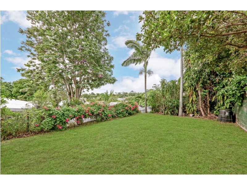 16 Cairns Street, Red Hill QLD 4059