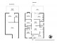 16 Cairns Street, Red Hill QLD 4059 Floorplan