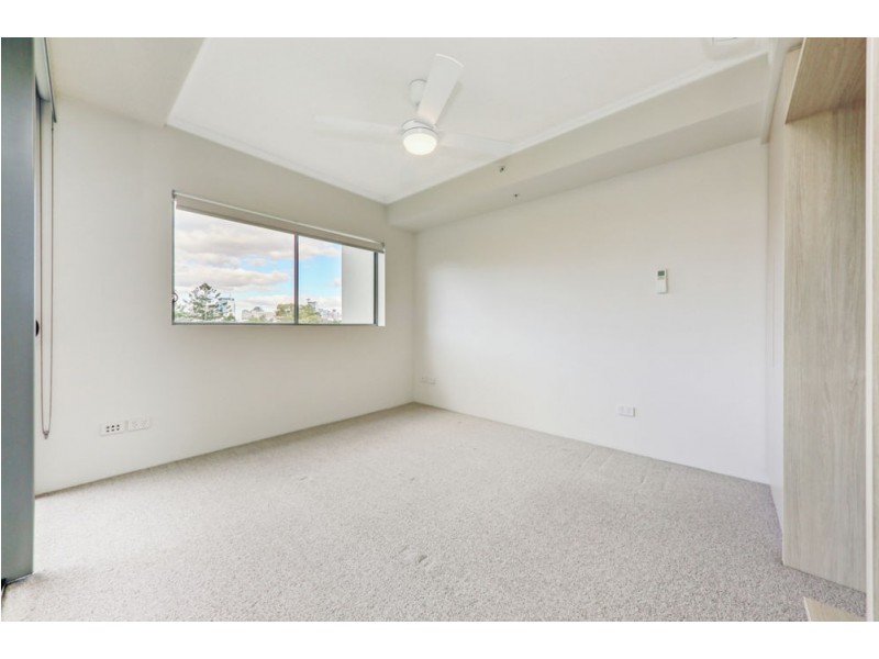 20402/63 Blamey Street, Kelvin Grove QLD 4059