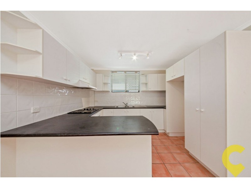 3/38 Clarendon Street, East Brisbane QLD 4169