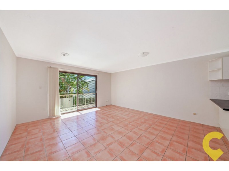 3/38 Clarendon Street, East Brisbane QLD 4169