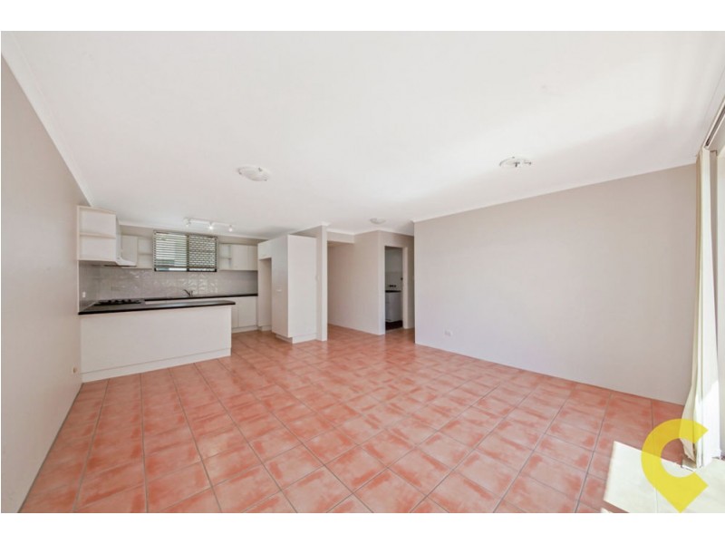 3/38 Clarendon Street, East Brisbane QLD 4169