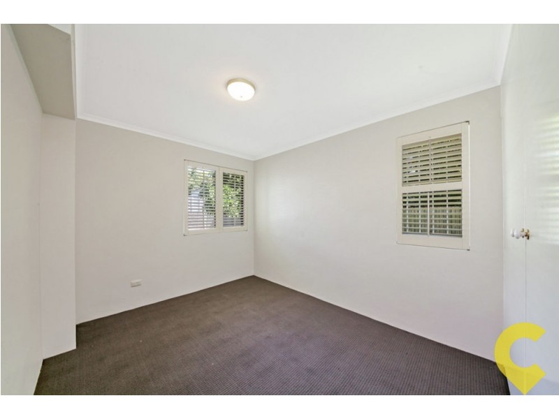 3/38 Clarendon Street, East Brisbane QLD 4169