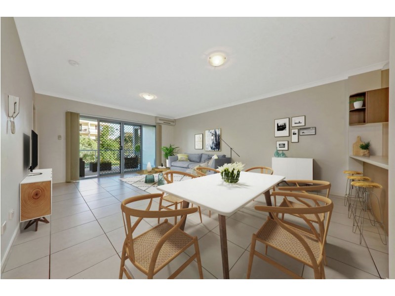 3/110 Bage Street, Nundah QLD 4012