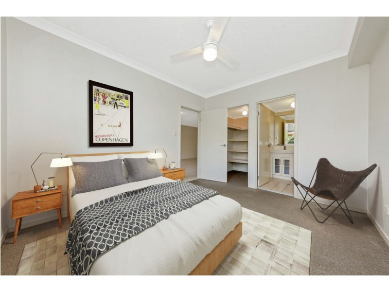 3/110 Bage Street, Nundah QLD 4012